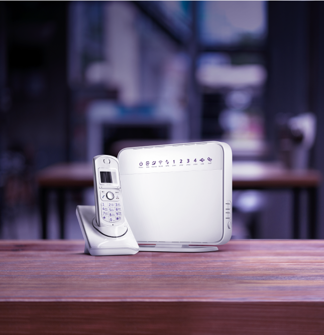 stc fiber link Service For Enhanced Connectivity